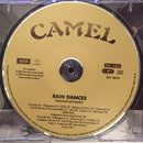 Camel - Rain Dances (CD) - Discords.nl