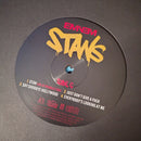 Eminem - Stans (The Official Soundtrack) (LP)