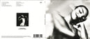 Olivia Dean - The Art Of Loving (CD)