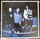 Split Chain - SC.001 (LP) - Discords.nl