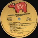 Various - Grease (The Original Soundtrack From The Motion Picture) (LP Tweedehands) - Discords.nl