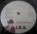 R.E.M. - Dead Letter Office / B-sides Compiled (LP Tweedehands) - Discords.nl