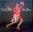 Tina Turner - Acid Queen (LP Tweedehands)