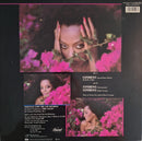 Diana Ross - Experience (LP Tweedehands)