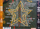 Various - Down To The Promised Land - 5 Years Of Bloodshot Records (CD Tweedehands) - Discords.nl