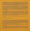 Various - Classic Funk Mastercuts Volume 1 (CD Tweedehands) - Discords.nl