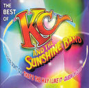 KC & The Sunshine Band - The Best Of KC And The Sunshine Band (CD) - Discords.nl