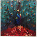 Opeth - Sorceress (CD) - Discords.nl