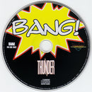 Thunder - Bang! (CD) - Discords.nl