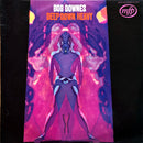 Bob Downes - Deep Down Heavy (LP Tweedehands) - Discords.nl