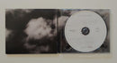 Agnes Obel - Aventine (CD Tweedehands)