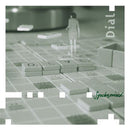 Dial (4) - Synchronized (CD) - Discords.nl