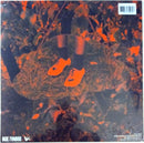 Inge Lamboo - This Is How The Future Sounds (LP) - Discords.nl