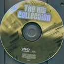 Various - The Hit Collection (DVD Tweedehands) - Discords.nl