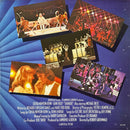 Electric Light Orchestra / Olivia Newton-John - Xanadu (From The Original Motion Picture Soundtrack) (LP Tweedehands)