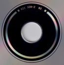 ABBA - Voulez-Vous (CD Tweedehands) - Discords.nl