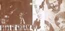 Cream - Best Of Cream (LP Tweedehands) - Discords.nl
