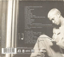 Eminem - The Marshall Mathers (CD) - Discords.nl
