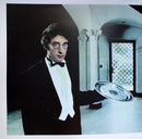 Procol Harum - Grand Hotel (LP Tweedehands) - Discords.nl