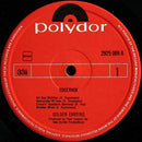 Golden Earring - Together (LP Tweedehands) - Discords.nl