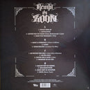 Kempi - Du Zoon (LP) - Discords.nl