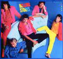 Rolling Stones, The - Dirty Work (LP Tweedehands) - Discords.nl