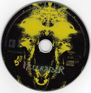 Various - Hellraider 5 (Blow Your Braincells) (CD Tweedehands)
