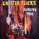 Cheater Slicks - Forgive Thee (CD Tweedehands) - Discords.nl