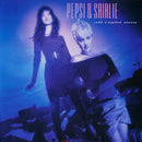Pepsi & Shirlie - All Right Now (LP Tweedehands)