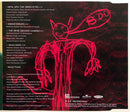 Matthew Sweet - Devil With The Green Eyes (CD Tweedehands)