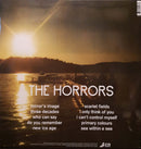 Horrors, The - Primary Colours (LP) - Discords.nl