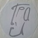 T'Pau - Bridge Of Spies (LP Tweedehands) - Discords.nl