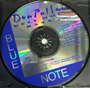 Don Pullen - Kele Mou Bana (CD Tweedehands) - Discords.nl