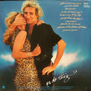 Rod Stewart - Blondes Have More Fun (LP Tweedehands) - Discords.nl