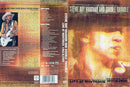 Stevie Ray Vaughan & Double Trouble - Live At Montreux 1982 & 1985 (DVD Tweedehands)