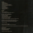 Bob Marley & The Wailers - Live At The Roxy (CD Tweedehands)