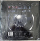 Neighbourhood, The - (((((Ultrasound)))))+ (LP) - Discords.nl