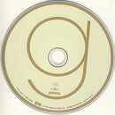 Kenny G - Greatest Hits (CD) - Discords.nl