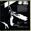 Jim & Ingrid Croce - Another Day, Another Town (LP Tweedehands)