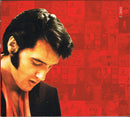 Elvis Presley - Artist Of The Century (CD Tweedehands)