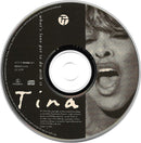 Tina Turner - What's Love Got To Do With It (CD Tweedehands) - Discords.nl
