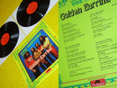 Golden Earring - Pop History Vol. 16 (LP Tweedehands) - Discords.nl