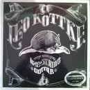 Leo Kottke - 6 & 12 String Guitar (LP Tweedehands)