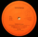 Batida - Terra Do Sul (LP Tweedehands)