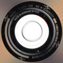 Venice (7) - 2 Meter Sessies (CD) - Discords.nl