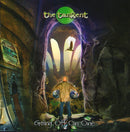 Tangent, The - Going Off On One (CD Tweedehands) - Discords.nl