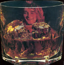 Rod Stewart - Sing It Again Rod (LP Tweedehands) - Discords.nl