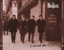 Beatles, The - Live At The BBC (CD) - Discords.nl