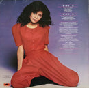 La Toya Jackson - My Special Love (LP Tweedehands)