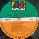 Percy Sledge - The Ultimate Collection - When A Man Loves A Woman (LP Tweedehands)